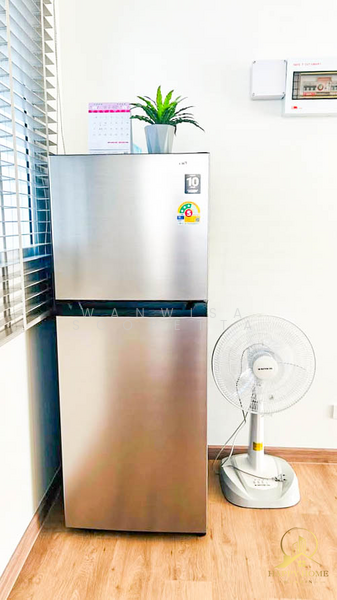 ลาวัลเล่ : La Vallee, ประจวบคีรีขันธ์, หินเหล็กไฟ, หัวหิน, ประจวบคีรีขันธ์, 100 ตร.ม., บ้านเดี่ยว ให้เช่า, โดย Wanwisa Scopetta, 500158763 - DDproperty.com