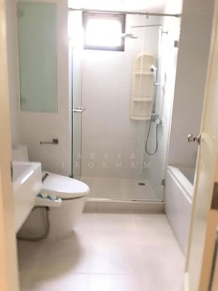 Pearl Residences, Bangkok, Soi Sukhumvit 24, Khong Tan, Khlong Toei, Bangkok, 2 Bedrooms, 86 sqm, Condo For Sale, by Araya Laokham, 500158765 - DDproperty.com