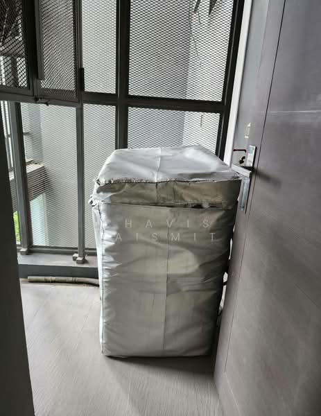 The Bangkok Sathorn, Bangkok, 111 South Sathorn Road, Yan Nawa, Sathon, Bangkok, 1 Bedroom, 64 sqm, Condo For Rent, by Chavis Laismit, 500158769 - DDproperty.com