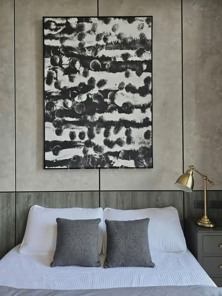 Noble State 39 : โนเบิล สเตท 39, กรุงเทพ, 35 ซอยสุขุมวิท 39, คลองตันเหนือ, วัฒนา, กรุงเทพ, 30 ตร.ม., คอนโด ให้เช่า, โดย Chavis Laismit, 500158773 - DDproperty.com