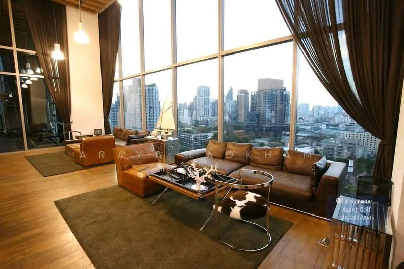 IDEO Morph 38 : ไอดีโอ มอร์ฟ 38, กรุงเทพ, 88 ซอยสุขุมวิท 38 ถนนสุขุมวิท แขวงพระโขนง เขตคลองเตย กรุงเทพมหานคร, พระโขนง, คลองเตย, กรุงเทพ, 38 ตร.ม., คอนโด ให้เช่า, โดย Araya Laokham, 500158774 - DDproperty.com