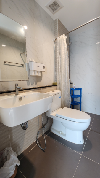 Sivarom Nature Plus Sukhumvit – Bangpu, Samut Prakan, Soi Thetsaban Bang Pu 83, Bang Pu Mai, Muang Samut Prakarn, Samut Prakan, 4 Bedrooms, 86 sqm, Townhouse For Sale, by The Best Property เดี่ยว, 500158776 - DDproperty.com