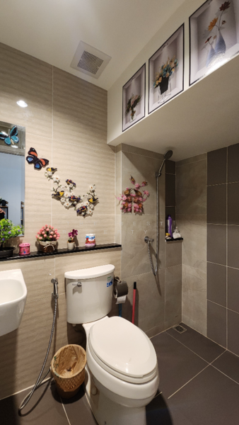 Sivarom Nature Plus Sukhumvit – Bangpu : สิวารมณ์ เนเจอร์พลัส สุขุมวิท – บางปู, สมุทรปราการ, ซอย เทศบาลบางปู 83, บางปูใหม่, เมืองสมุทรปราการ, สมุทรปราการ, 86 ตร.ม., ทาวน์เฮ้าส์ ขาย, โดย The Best Property เดี่ยว, 500158776 - DDproperty.com