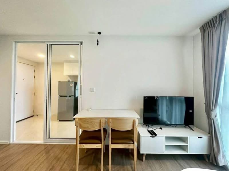 Chateau In Town Major Ratchayothin, Bangkok, 30 Phaholyothin, Chan Kasem, Chatuchak, Bangkok, 2 Bedrooms, 45 sqm, Condo For Rent, by Chavis Laismit, 500158780 - DDproperty.com