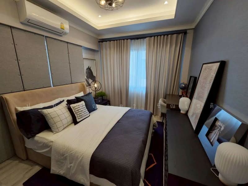 Baan Rim Suan Scenery Bangna : บ้านริมสวน ซีนเนอรี่ บางนา-สุวรรณภูมิ, สมุทรปราการ, 335/16 หมู่ 12, บางพลีใหญ่, บางพลี, สมุทรปราการ, 203 ตร.ม., บ้านเดี่ยว ให้เช่า, โดย ปรินทร์ญาดา ชิณโชติ, 500158781 - DDproperty.com