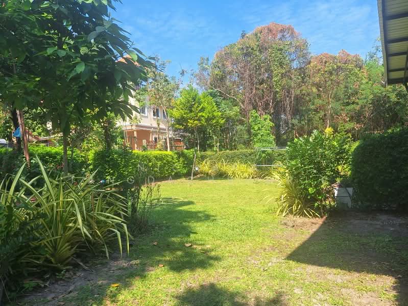 หัวหิน, Prachuap Khiri Khan, Hua Hin, Hua Hin, Prachuap Khiri Khan, 3 Bedrooms, 800 sqm, Single Detached House For Sale, by Nichapa Tangdachsumrit, 500158782 - DDproperty.com