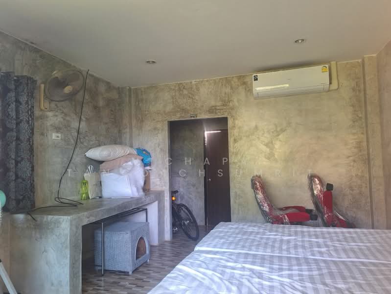 หัวหิน, Prachuap Khiri Khan, Hua Hin, Hua Hin, Prachuap Khiri Khan, 3 Bedrooms, 800 sqm, Single Detached House For Sale, by Nichapa Tangdachsumrit, 500158782 - DDproperty.com