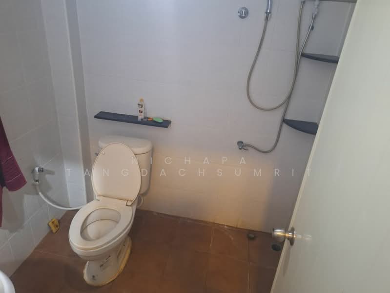 หัวหิน, Prachuap Khiri Khan, Hua Hin, Hua Hin, Prachuap Khiri Khan, 3 Bedrooms, 800 sqm, Single Detached House For Sale, by Nichapa Tangdachsumrit, 500158782 - DDproperty.com