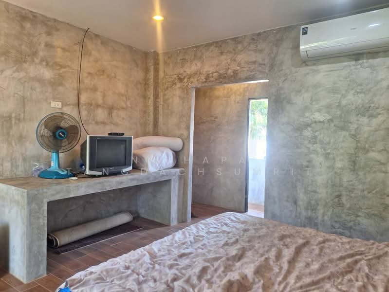 หัวหิน, Prachuap Khiri Khan, Hua Hin, Hua Hin, Prachuap Khiri Khan, 3 Bedrooms, 800 sqm, Single Detached House For Sale, by Nichapa Tangdachsumrit, 500158782 - DDproperty.com