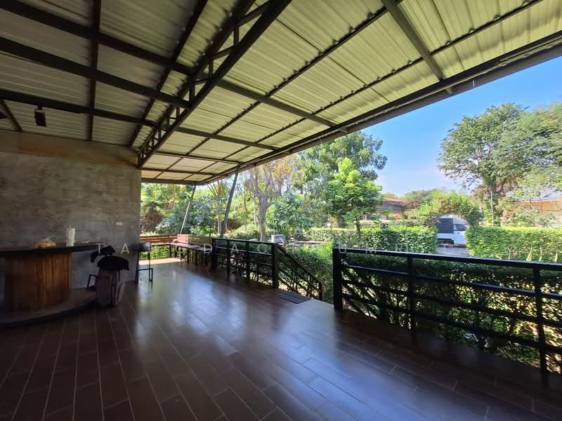 หัวหิน, ประจวบคีรีขันธ์, หัวหิน, หัวหิน, ประจวบคีรีขันธ์, 800 ตร.ม., บ้านเดี่ยว ขาย, โดย Nichapa Tangdachsumrit, 500158782 - DDproperty.com