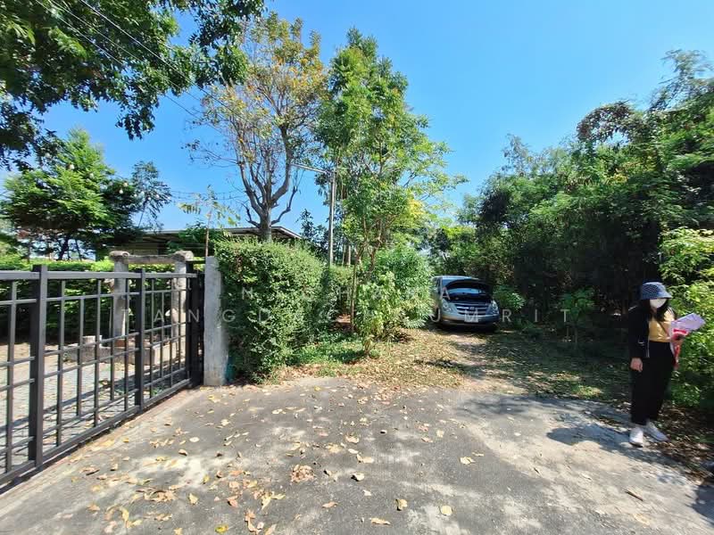 หัวหิน, Prachuap Khiri Khan, Hua Hin, Hua Hin, Prachuap Khiri Khan, 3 Bedrooms, 800 sqm, Single Detached House For Sale, by Nichapa Tangdachsumrit, 500158782 - DDproperty.com
