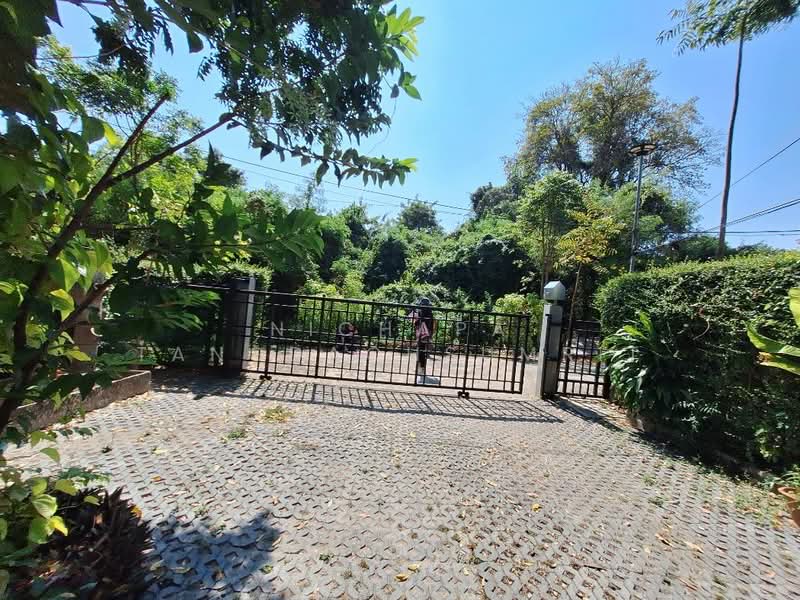 หัวหิน, Prachuap Khiri Khan, Hua Hin, Hua Hin, Prachuap Khiri Khan, 3 Bedrooms, 800 sqm, Single Detached House For Sale, by Nichapa Tangdachsumrit, 500158782 - DDproperty.com