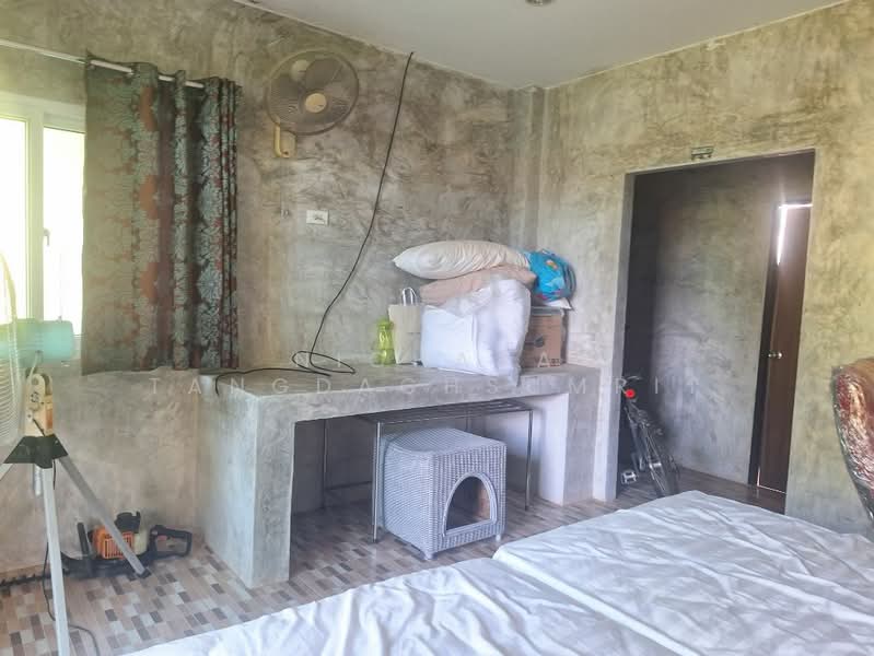 หัวหิน, ประจวบคีรีขันธ์, หัวหิน, หัวหิน, ประจวบคีรีขันธ์, 800 ตร.ม., บ้านเดี่ยว ขาย, โดย Nichapa Tangdachsumrit, 500158782 - DDproperty.com