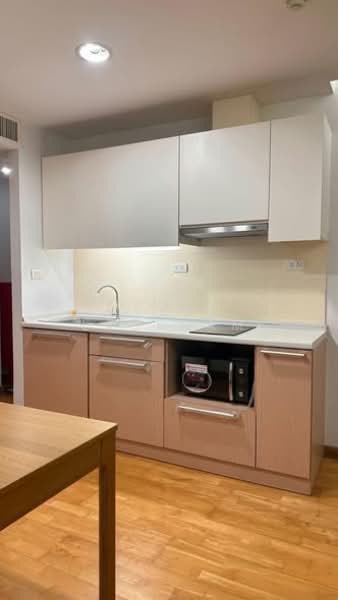 Residence Sukhumvit 52 : เรซิเดนท์ สุขุมวิท 52, กรุงเทพ, ซอยสุขุมวิท 52, บางจาก, พระโขนง, กรุงเทพ, 60 ตร.ม., คอนโด ขาย, โดย Araya Laokham, 500158784 - DDproperty.com