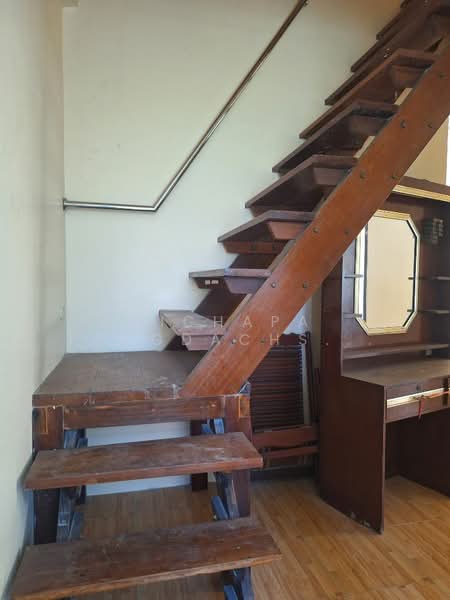 บ้านเดี่่ยวหัวหิน, ประจวบคีรีขันธ์, หัวหิน, หัวหิน, ประจวบคีรีขันธ์, 280 ตร.ม., บ้านเดี่ยว ขาย, โดย Nichapa Tangdachsumrit, 500158787 - DDproperty.com