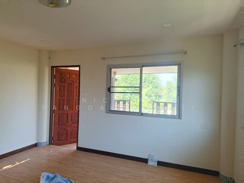 บ้านเดี่่ยวหัวหิน, Prachuap Khiri Khan, Hua Hin, Hua Hin, Prachuap Khiri Khan, 5 Bedrooms, 280 sqm, Single Detached House For Sale, by Nichapa Tangdachsumrit, 500158787 - DDproperty.com