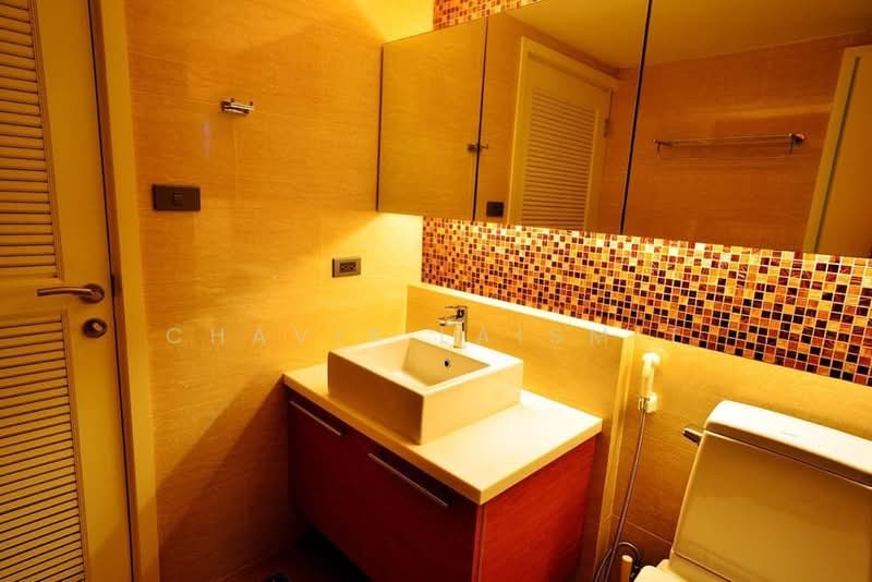 เลควิว เรสซิเดนซ์ : Lakeview Residences, กรุงเทพ, ซอยสุขุมวิท 12, คลองเตย, คลองเตย, กรุงเทพ, 380 ตร.ม., อพาร์ทเมนท์ ให้เช่า, โดย Chavis Laismit, 500158789 - DDproperty.com