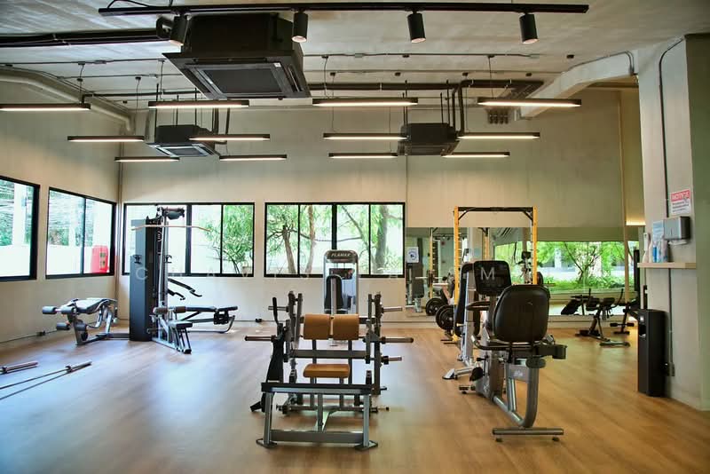 เลควิว เรสซิเดนซ์ : Lakeview Residences, กรุงเทพ, ซอยสุขุมวิท 12, คลองเตย, คลองเตย, กรุงเทพ, 380 ตร.ม., อพาร์ทเมนท์ ให้เช่า, โดย Chavis Laismit, 500158789 - DDproperty.com