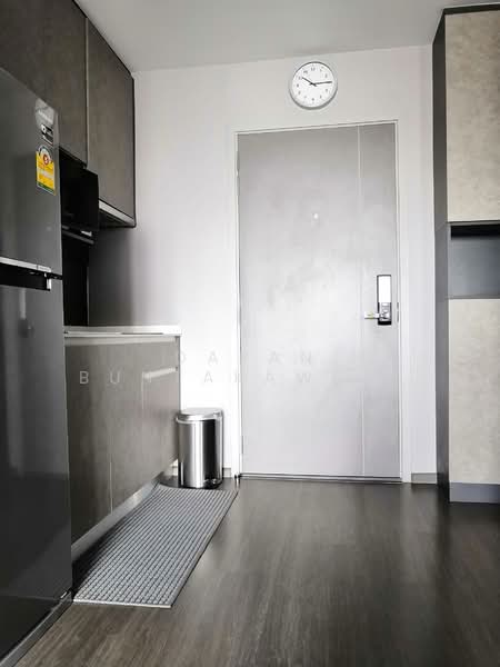 IDEO Phaholyothin Chatuchak, Bangkok, Paholayothin Road, Samsen Nai, Phaya Thai, Bangkok, 1 Bedroom, 35 sqm, Condo For Rent, by Daran Buntakawinkul, 500158792 - DDproperty.com