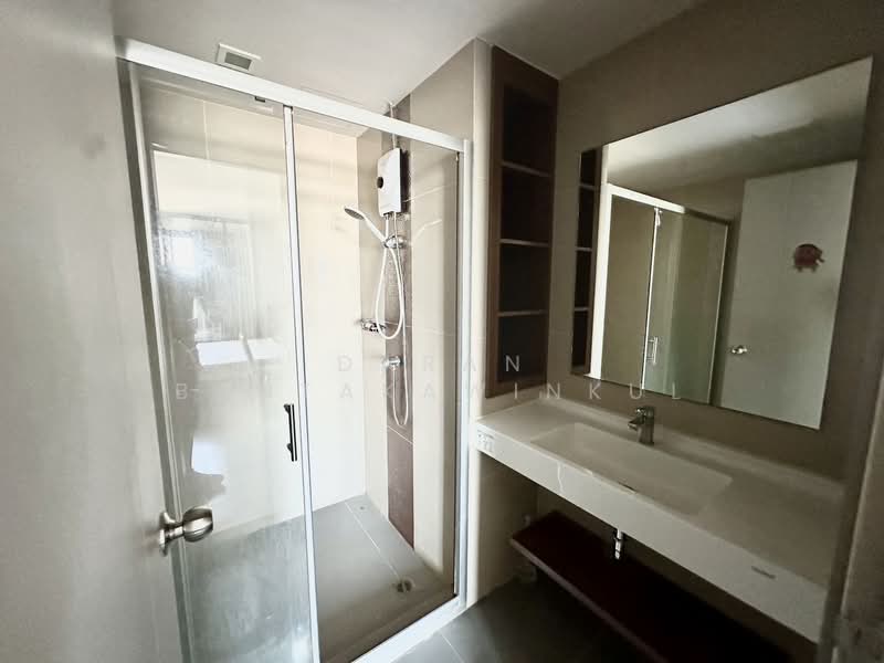 IDEO Phaholyothin Chatuchak, Bangkok, Paholayothin Road, Samsen Nai, Phaya Thai, Bangkok, 1 Bedroom, 35 sqm, Condo For Rent, by Daran Buntakawinkul, 500158792 - DDproperty.com