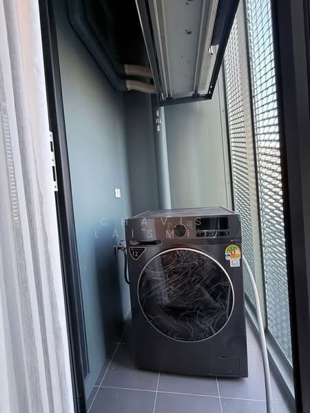 XT Phayathai, Bangkok, Phaya Thai Road, Thanon Phaya Thai, Ratchathewi, Bangkok, 1 Bedroom, 42 sqm, Condo For Rent, by Chavis Laismit, 500158796 - DDproperty.com