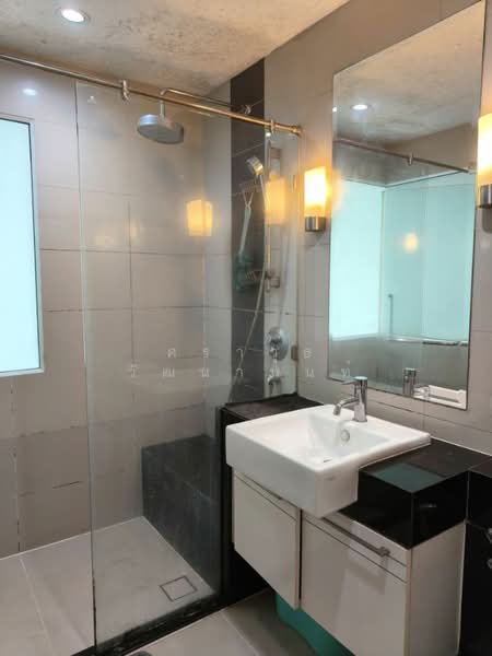 Supalai Premier Ratchathewi, Bangkok, 188 Phetchaburi Road, Thanon Phetchaburi, Ratchathewi, Bangkok, 1 Bedroom, 64 sqm, Condo For Rent, by ศราวุธ วัฒนานนท์, 500158798 - DDproperty.com