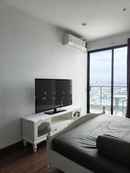 Supalai Premier Ratchathewi : ศุภาลัย พรีเมียร์ ราชเทวี, กรุงเทพ, 188 ถนนเพชรบุรี, ถนนเพชรบุรี, ราชเทวี, กรุงเทพ, 64 ตร.ม., คอนโด ให้เช่า, โดย ศราวุธ วัฒนานนท์, 500158798 - DDproperty.com