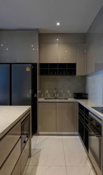 LAVIQ Sukhumvit 57 : ลาวิค สุขุมวิท 57, กรุงเทพ, ซอย สุขุมวิท 57, คลองตันเหนือ, วัฒนา, กรุงเทพ, 115 ตร.ม., คอนโด ให้เช่า, โดย Chavis Laismit, 500158805 - DDproperty.com