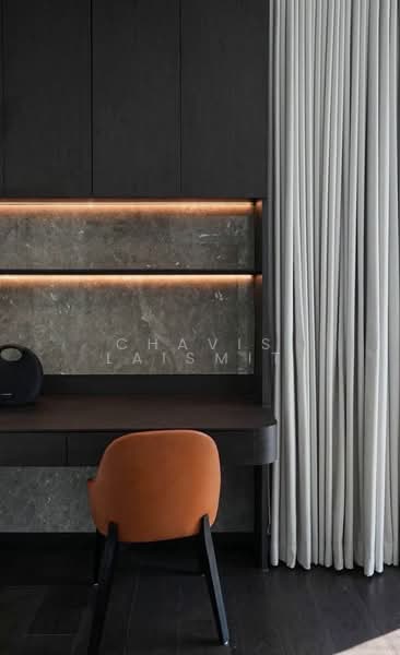 LAVIQ Sukhumvit 57, Bangkok, Soi Sukhumvit 57, Sukhumvit Road, Khlong Tan Nua, Watthana, Bangkok, 3 Bedrooms, 115 sqm, Condo For Rent, by Chavis Laismit, 500158805 - DDproperty.com