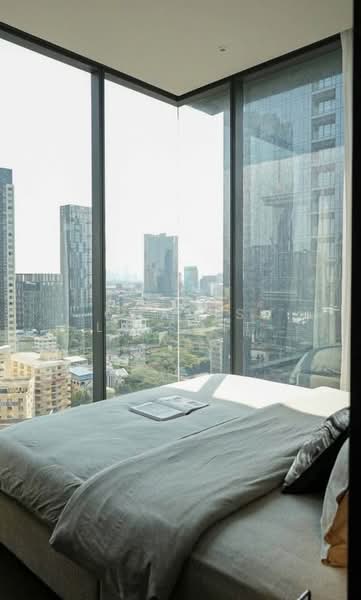 LAVIQ Sukhumvit 57 : ลาวิค สุขุมวิท 57, กรุงเทพ, ซอย สุขุมวิท 57, คลองตันเหนือ, วัฒนา, กรุงเทพ, 115 ตร.ม., คอนโด ให้เช่า, โดย Chavis Laismit, 500158805 - DDproperty.com