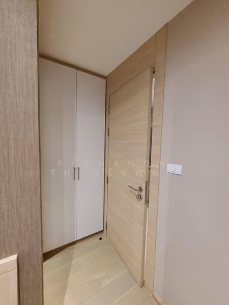 Klass Silom, Bangkok, 52 Silom Road, Silom, Bang Rak, Bangkok, 2 Bedrooms, 42 sqm, Condo For Sale, by Pichamon Thaneewan, 500158811 - DDproperty.com