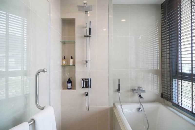 IDEO Mobi Sukhumvit 66, Bangkok, 2578 Soi Sukhumvit 66 Sukhumvit Road, Bang Chak, Phra Khanong, Bangkok, 2 Bedrooms, 85 sqm, Condo For Rent, by Chavis Laismit, 500158812 - DDproperty.com