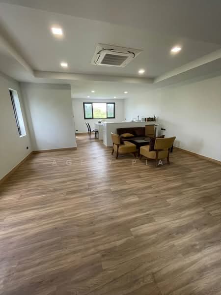 The Harmony, Bangkok, Soi Ramintra 62 Yak 1, Khan Na Yao, Khan Na Yao, Bangkok, 3 Bedrooms, 305 sqm, Townhouse For Rent, by Agent Pla, 500158813 - DDproperty.com