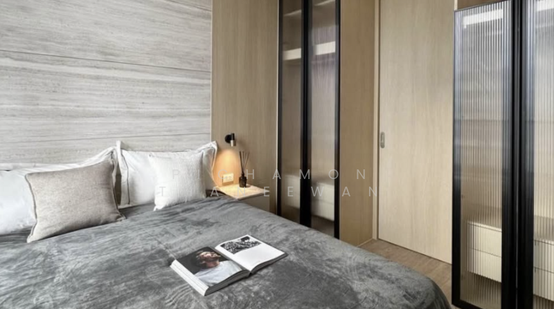 Noble State 39 : โนเบิล สเตท 39, กรุงเทพ, 35 ซอยสุขุมวิท 39, คลองตันเหนือ, วัฒนา, กรุงเทพ, 30 ตร.ม., คอนโด ให้เช่า, โดย Pichamon Thaneewan, 500158817 - DDproperty.com