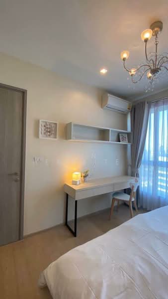 HQ Thonglor by Sansiri : เฮชคิว บาย แสนสิริ, กรุงเทพ, ซอยสุขุมวิท 55 แขวงคลองตันเหนือ เขตวัฒนา กรุงเทพมหานคร, คลองตันเหนือ, วัฒนา, กรุงเทพ, 58 ตร.ม., คอนโด ให้เช่า, โดย Gun Henglite , 500158820 - DDproperty.com