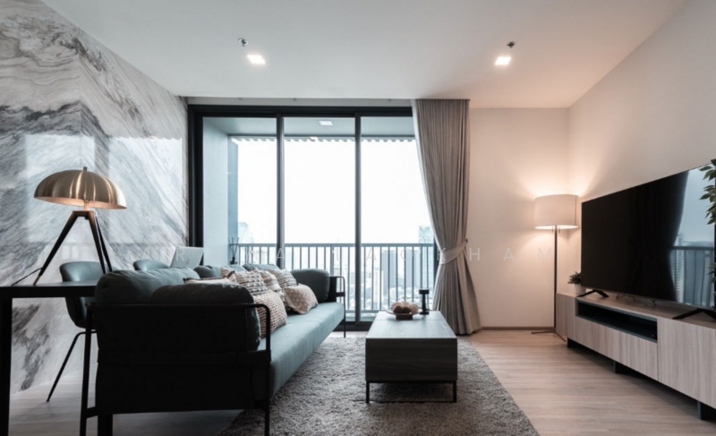 XT Phayathai, Bangkok, Phaya Thai Road, Thanon Phaya Thai, Ratchathewi, Bangkok, 2 Bedrooms, 85 sqm, Condo For Rent, by Araya Laokham, 500158829 - DDproperty.com