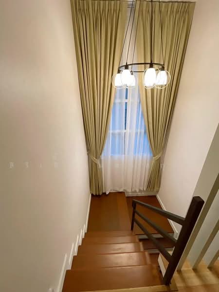 Perfect Place Sukhumvit 77-Suvarnabhumi, Bangkok, Lat Krabang, Lat Krabang, Bangkok, 3 Bedrooms, 250 sqm, Single Detached House For Rent, by นันท์นภัส ​ สิริเลิศเมฆาสกุล, 500158832 - DDproperty.com