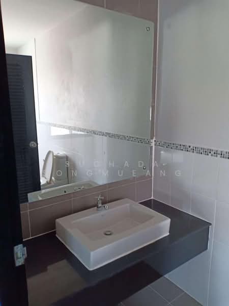 Supicha Sino Kohkaew 8, Phuket, 189 Thep Krasattri Road, Ko Kaeo, Muang Phuket, Phuket, 3 Bedrooms, 121 sqm, Semi-Detached House (Twin House) For Sale, by Suchada Songmueang, 500158836 - DDproperty.com