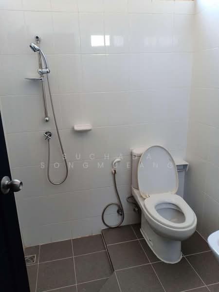 Supicha Sino Kohkaew 8, Phuket, 189 Thep Krasattri Road, Ko Kaeo, Muang Phuket, Phuket, 3 Bedrooms, 121 sqm, Semi-Detached House (Twin House) For Sale, by Suchada Songmueang, 500158836 - DDproperty.com