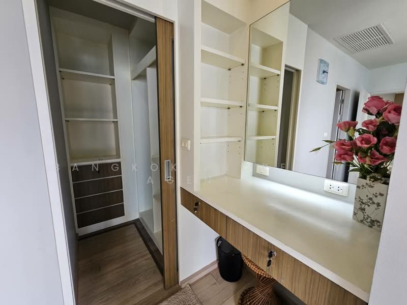 Noble Refine, Bangkok, Soi Sukhumvit 26, Sukhumvit Road, Khong Tan, Khlong Toei, Bangkok, 1 Bedroom, 52 sqm, Condo For Rent, by BANGKOK PROPERTY AGENTS, 500158837 - DDproperty.com