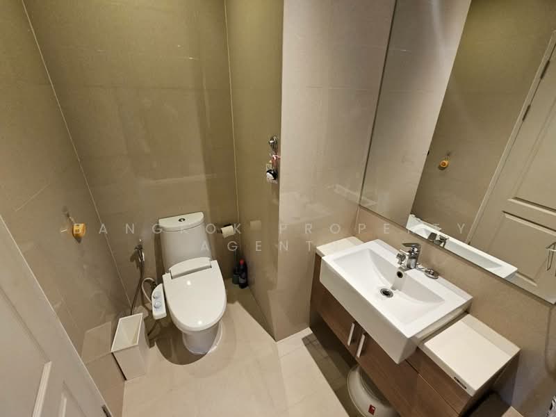 Noble Refine, Bangkok, Soi Sukhumvit 26, Sukhumvit Road, Khong Tan, Khlong Toei, Bangkok, 1 Bedroom, 52 sqm, Condo For Rent, by BANGKOK PROPERTY AGENTS, 500158837 - DDproperty.com