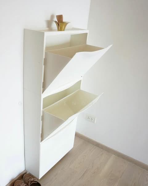 Noble Remix 2 Thonglor, กรุงเทพ, 776 ซอยสุขุมวิท 36 ถนนสุขุมวิท, คลองตัน, คลองเตย, กรุงเทพ, 44 ตร.ม., คอนโด ให้เช่า, โดย Gun Henglite , 500158844 - DDproperty.com