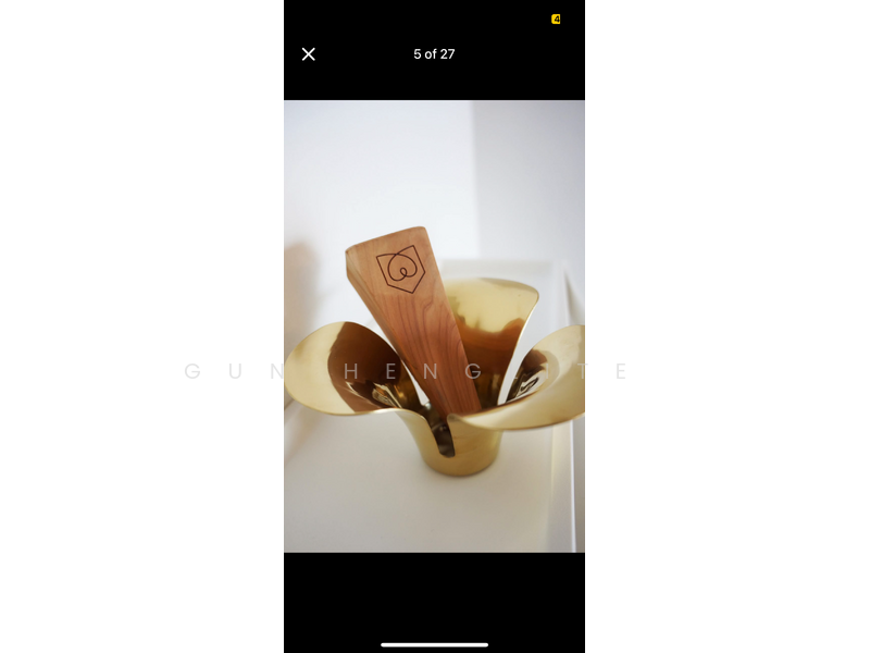 Noble Remix 2 Thonglor, Bangkok, 776 Soi Sukhumvit 36 Sukhumvit Road, Khong Tan, Khlong Toei, Bangkok, 1 Bedroom, 44 sqm, Condo For Rent, by Gun Henglite , 500158844 - DDproperty.com