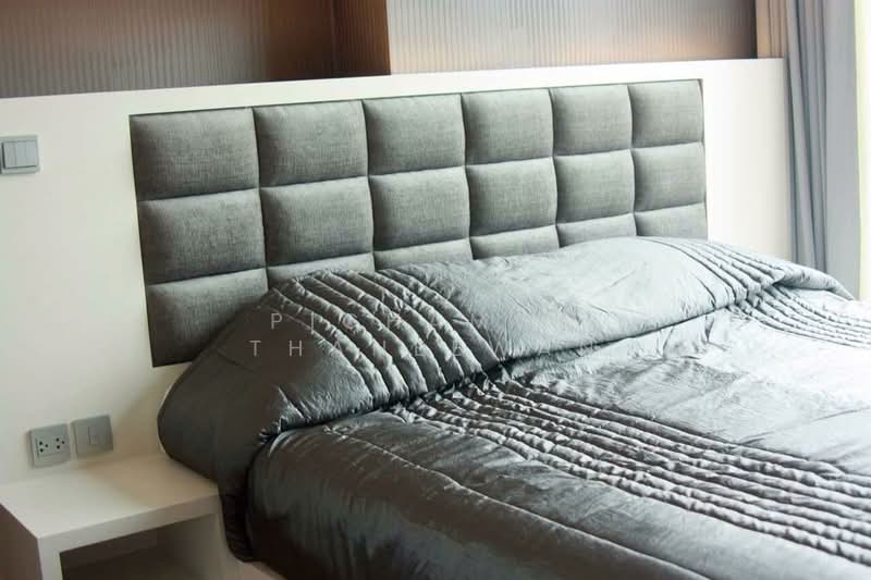 Quattro by Sansiri, Bangkok, 134 Thong Lo 4 Alley, Khlong Tan Nua, Watthana, Bangkok, 1 Bedroom, 53 sqm, Condo For Rent, by Pichamon Thaneewan, 500158850 - DDproperty.com