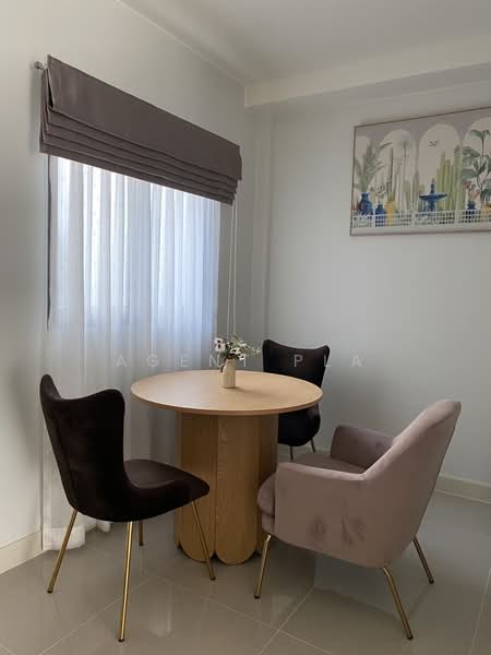 Pleno Sukhumvit-Bangna 4, Samut Prakan, Bang Kaeo, Bang Plee, Samut Prakan, 3 Bedrooms, 150 sqm, Townhouse For Rent, by Agent Pla, 500158854 - DDproperty.com