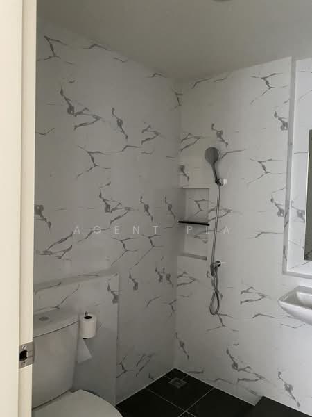 พลีโน่ สุขุมวิท-บางนา 4, สมุทรปราการ, บางแก้ว, บางพลี, สมุทรปราการ, 150 ตร.ม., ทาวน์เฮ้าส์ ให้เช่า, โดย Agent Pla, 500158854 - DDproperty.com