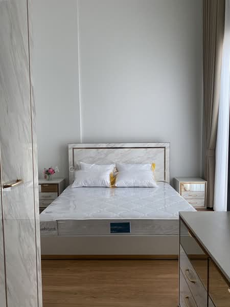 Pleno Sukhumvit-Bangna 4, Samut Prakan, Bang Kaeo, Bang Plee, Samut Prakan, 3 Bedrooms, 150 sqm, Townhouse For Rent, by Agent Pla, 500158854 - DDproperty.com