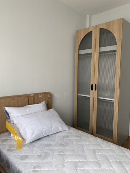 Pleno Sukhumvit-Bangna 4, Samut Prakan, Bang Kaeo, Bang Plee, Samut Prakan, 3 Bedrooms, 150 sqm, Townhouse For Rent, by Agent Pla, 500158854 - DDproperty.com