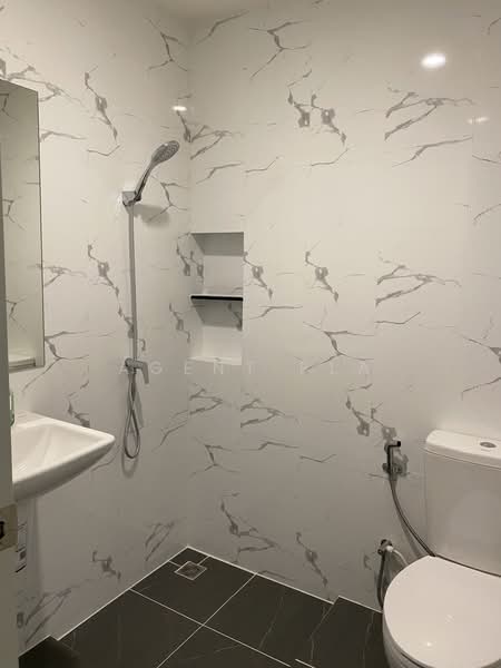 พลีโน่ สุขุมวิท-บางนา 4, สมุทรปราการ, บางแก้ว, บางพลี, สมุทรปราการ, 150 ตร.ม., ทาวน์เฮ้าส์ ให้เช่า, โดย Agent Pla, 500158854 - DDproperty.com