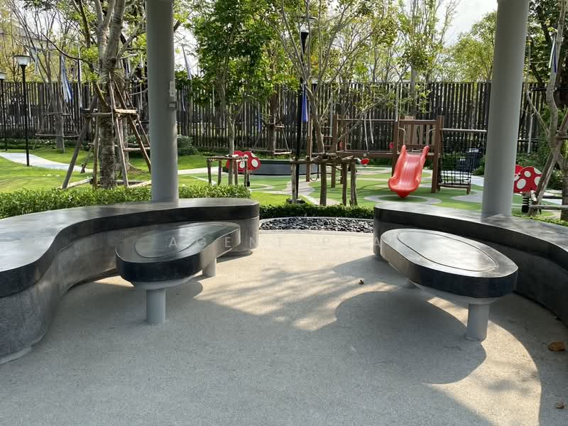 พลีโน่ สุขุมวิท-บางนา 4, สมุทรปราการ, บางแก้ว, บางพลี, สมุทรปราการ, 150 ตร.ม., ทาวน์เฮ้าส์ ให้เช่า, โดย Agent Pla, 500158854 - DDproperty.com